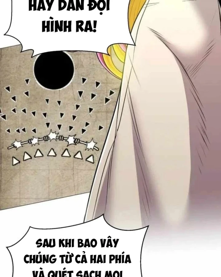 Phối Sắc Giả Chapter 30 - 138
