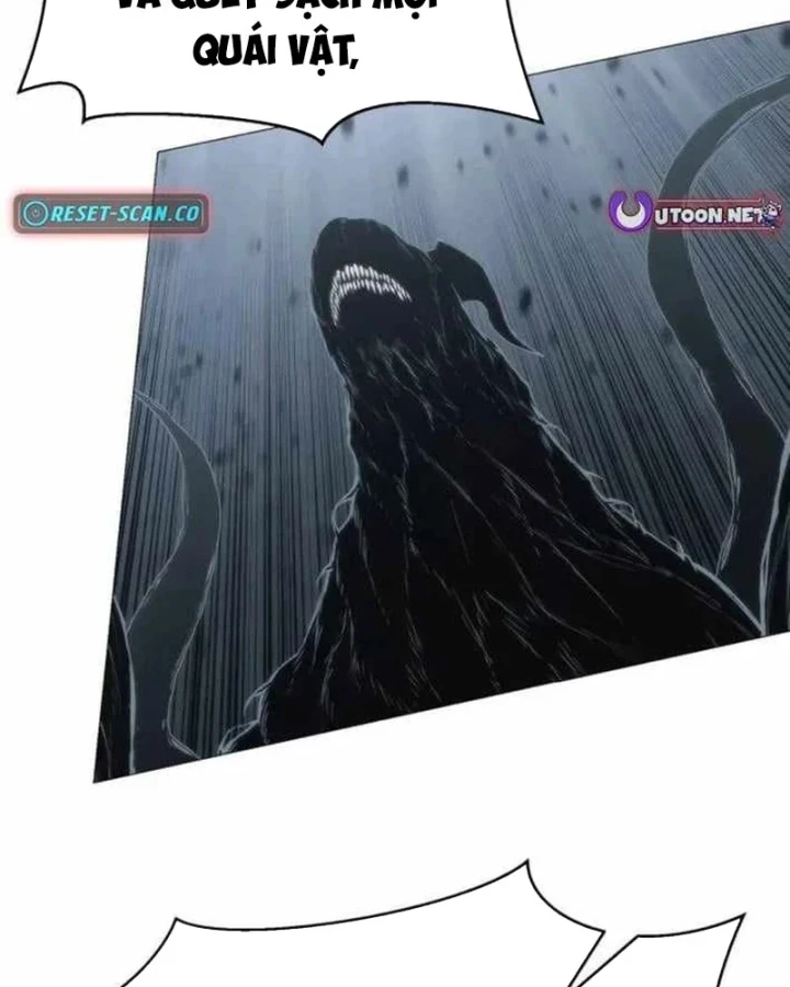 Phối Sắc Giả Chapter 30 - 139