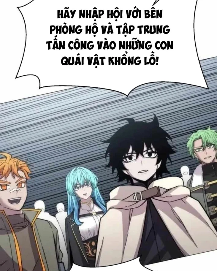 Phối Sắc Giả Chapter 30 - 140