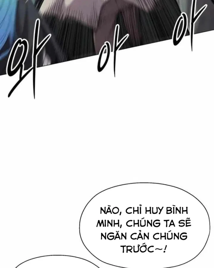 Phối Sắc Giả Chapter 30 - 143