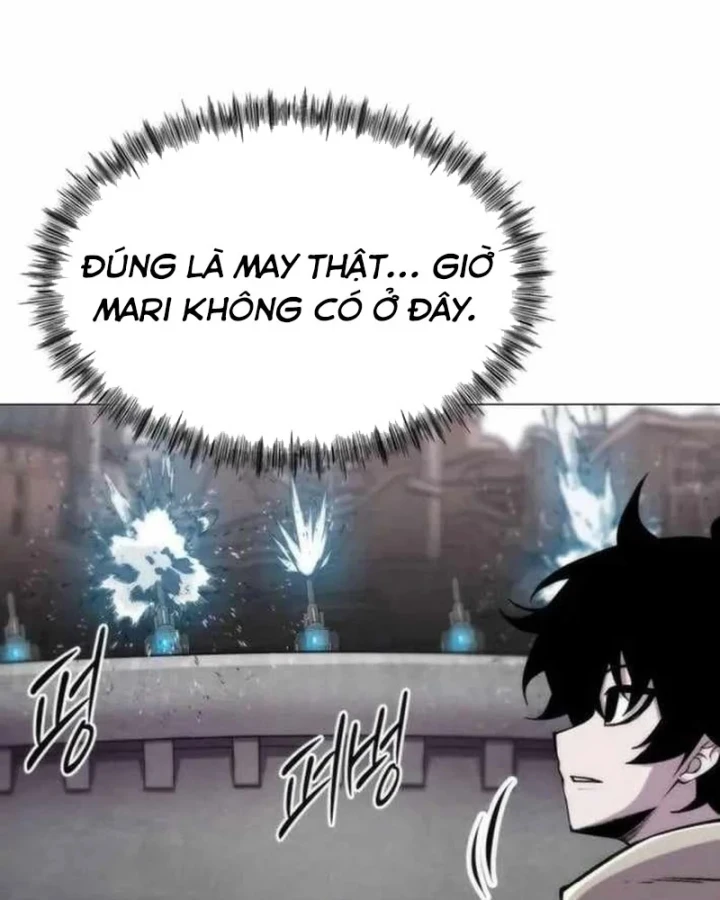 Phối Sắc Giả Chapter 30 - 145