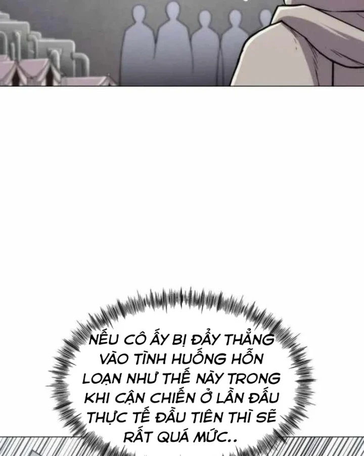 Phối Sắc Giả Chapter 30 - 146