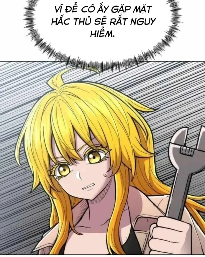 Phối Sắc Giả Chapter 30 - 148