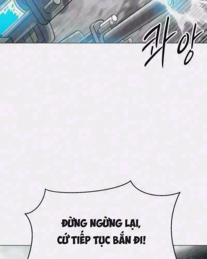 Phối Sắc Giả Chapter 31 - 4