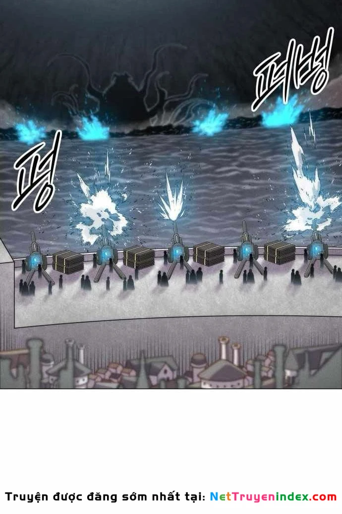 Phối Sắc Giả Chapter 31 - 6