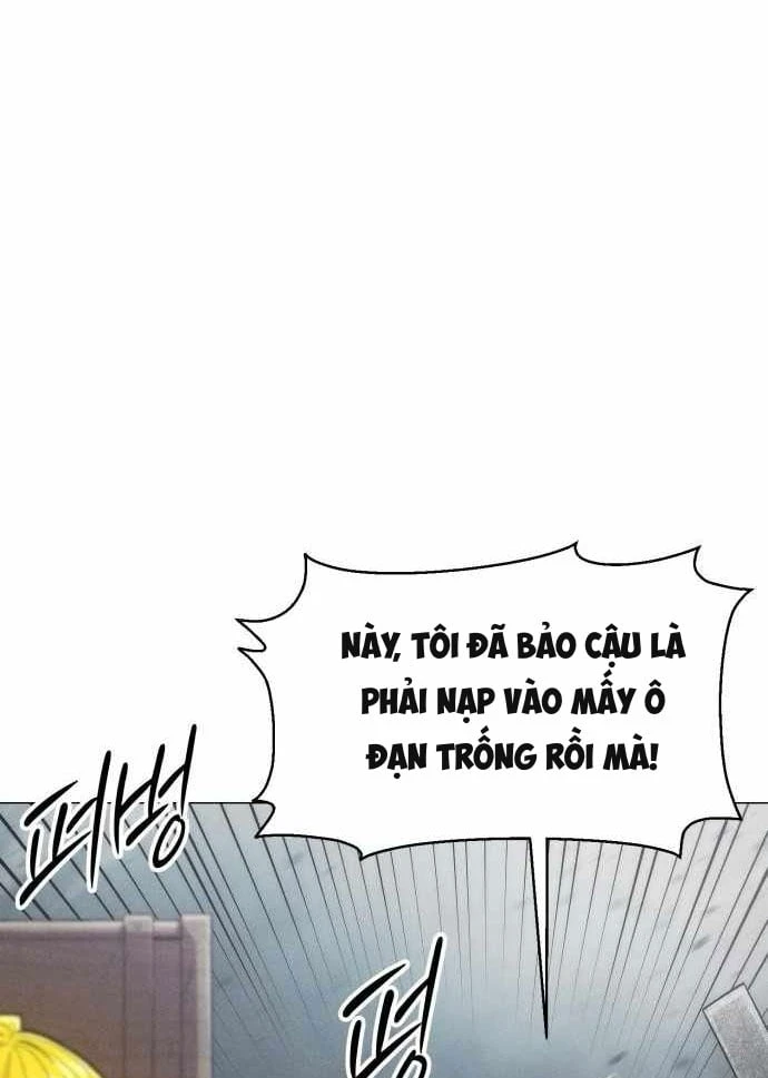 Phối Sắc Giả Chapter 31 - 7