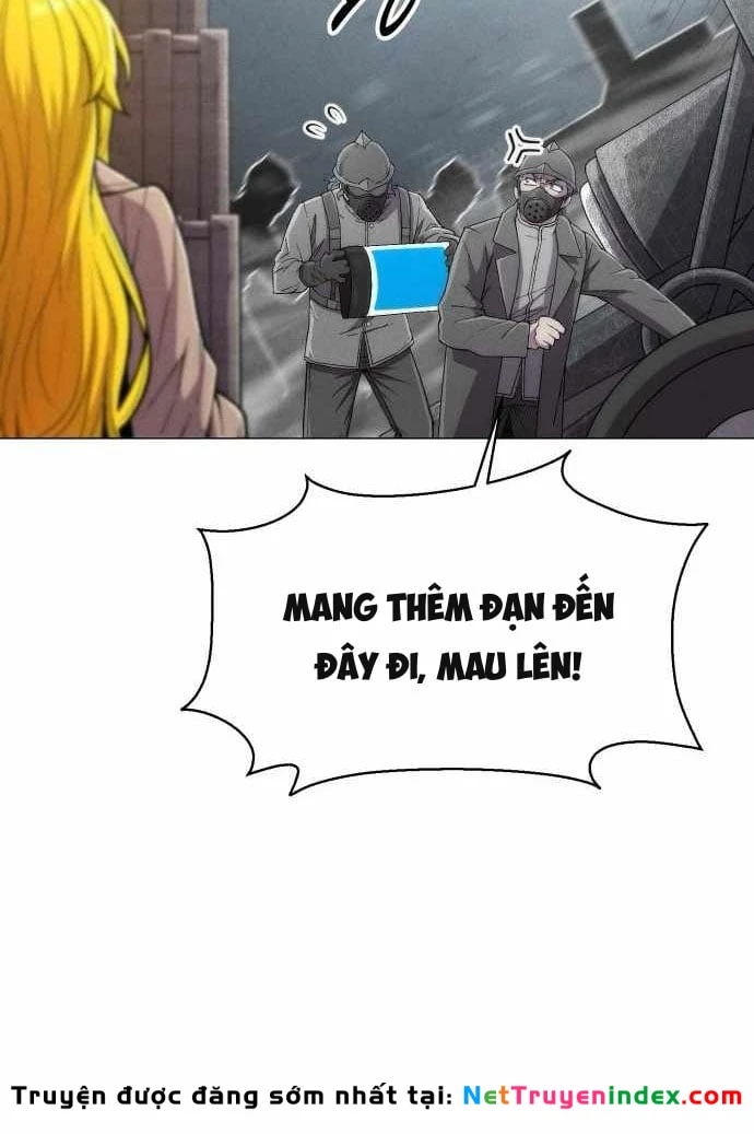 Phối Sắc Giả Chapter 31 - 8