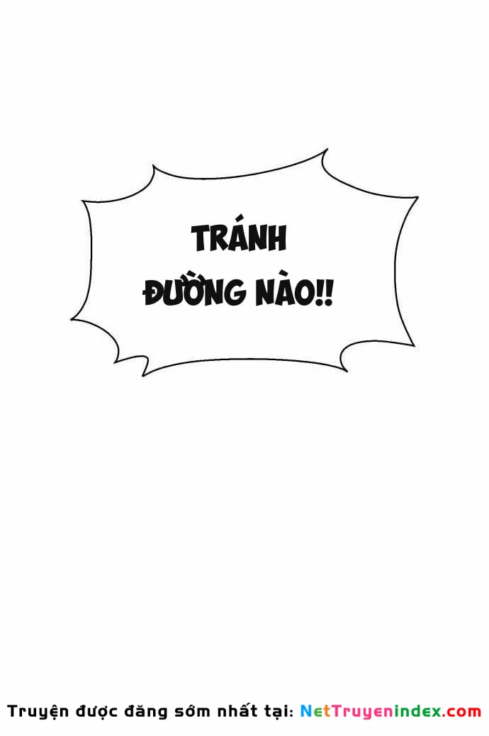 Phối Sắc Giả Chapter 31 - 9