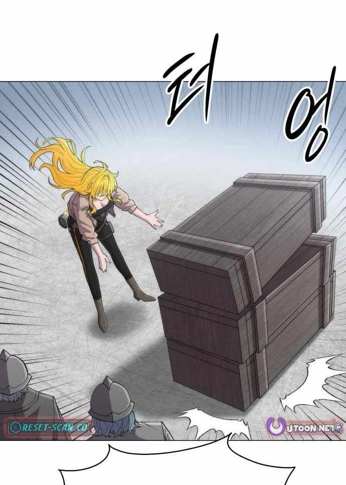 Phối Sắc Giả Chapter 31 - 10