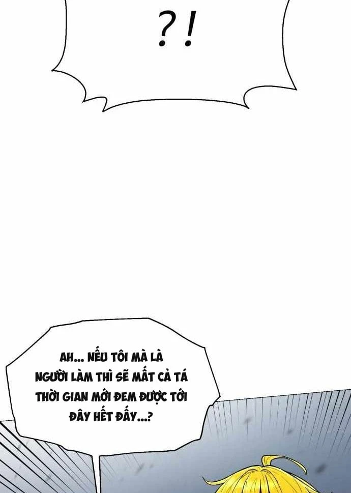 Phối Sắc Giả Chapter 31 - 11