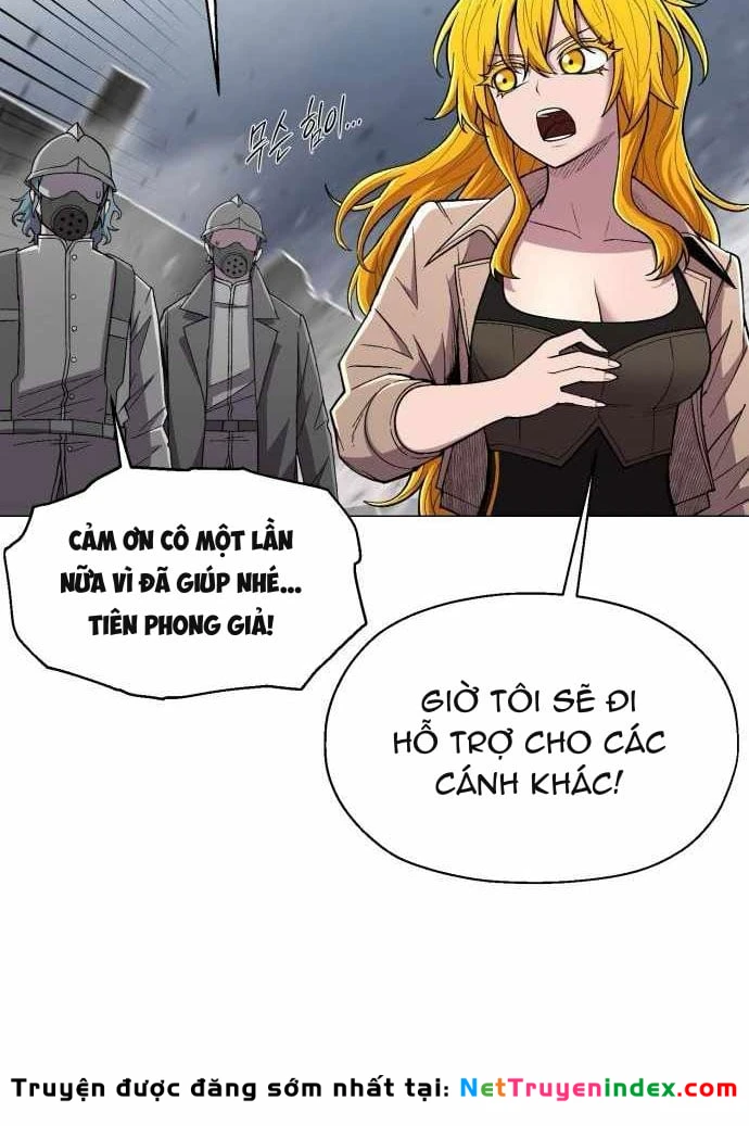 Phối Sắc Giả Chapter 31 - 12