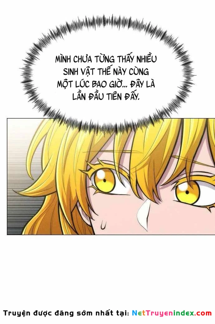 Phối Sắc Giả Chapter 31 - 14