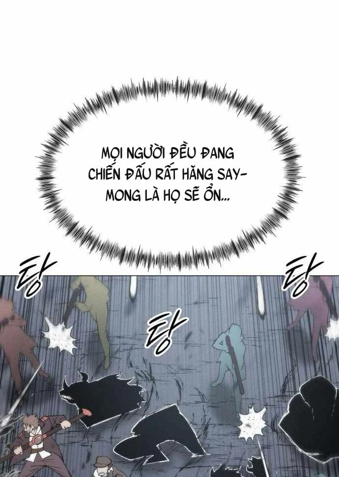 Phối Sắc Giả Chapter 31 - 15