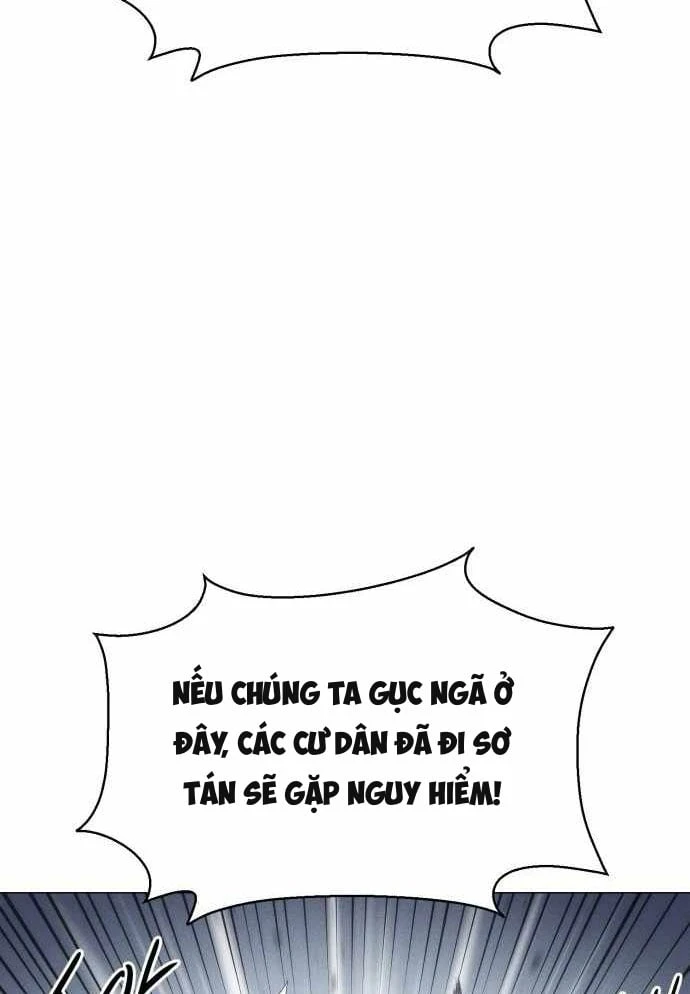 Phối Sắc Giả Chapter 31 - 18