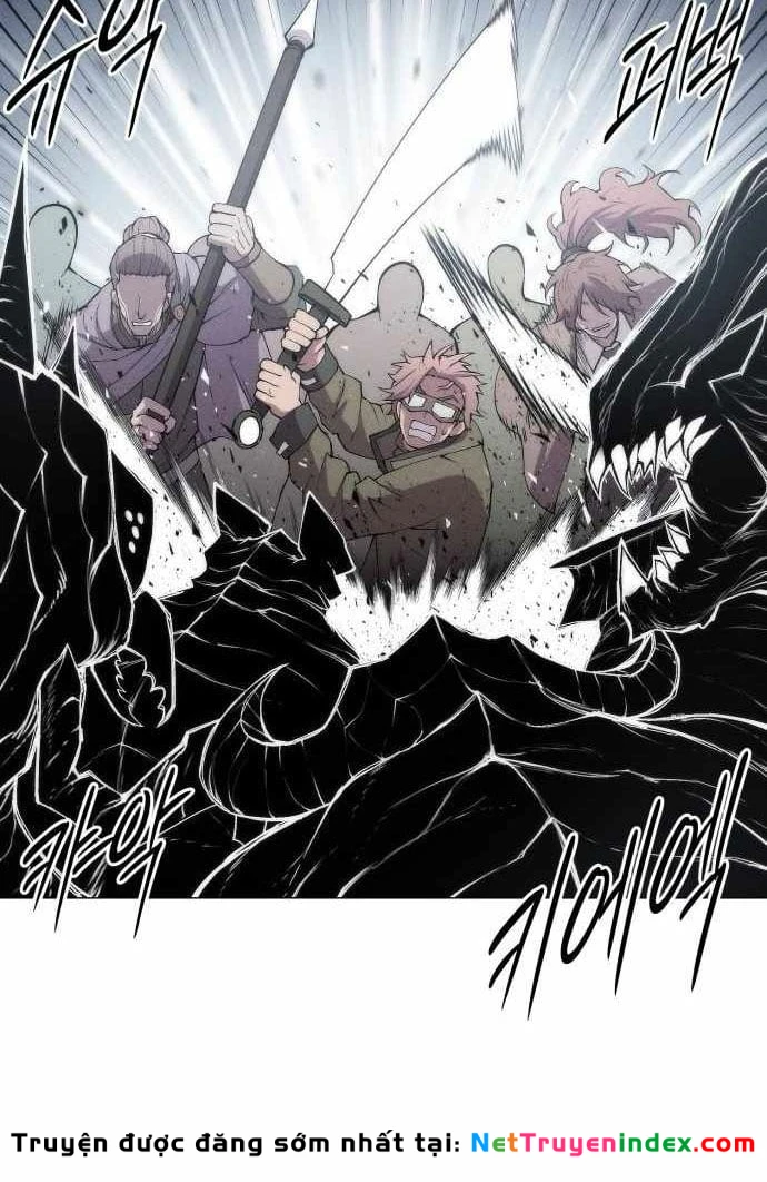 Phối Sắc Giả Chapter 31 - 19