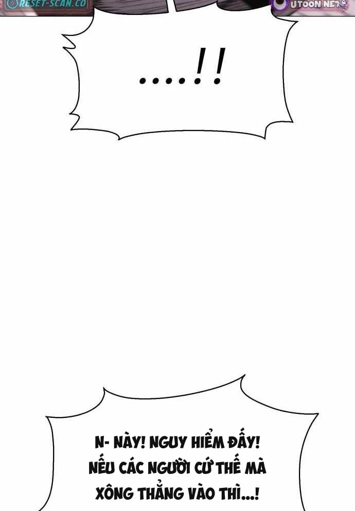 Phối Sắc Giả Chapter 31 - 21