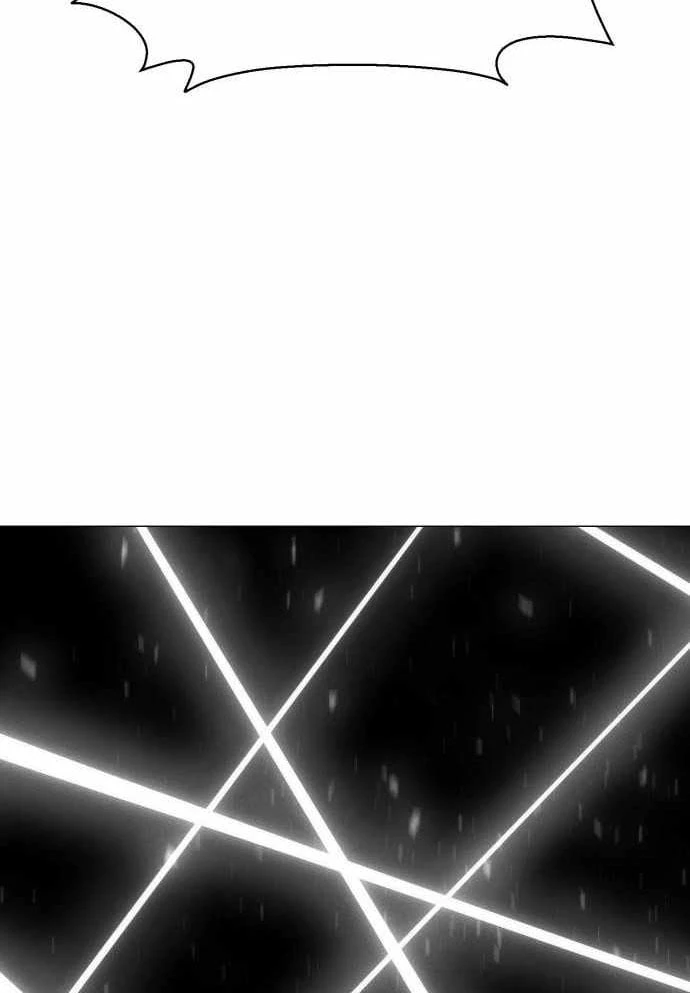 Phối Sắc Giả Chapter 31 - 22