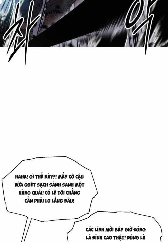 Phối Sắc Giả Chapter 31 - 25