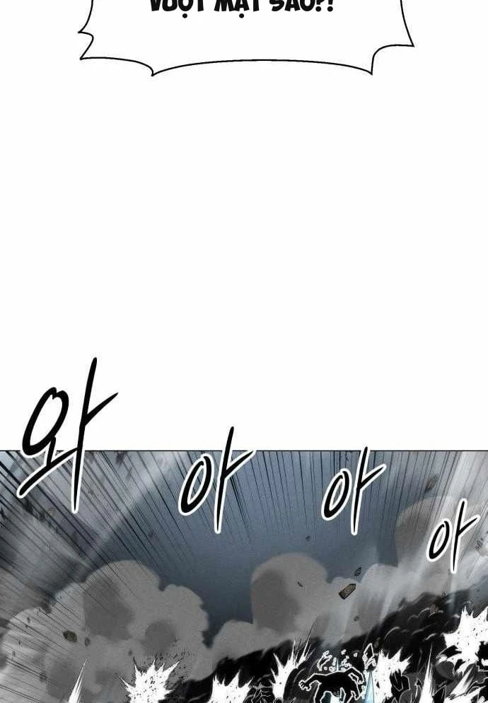 Phối Sắc Giả Chapter 31 - 27