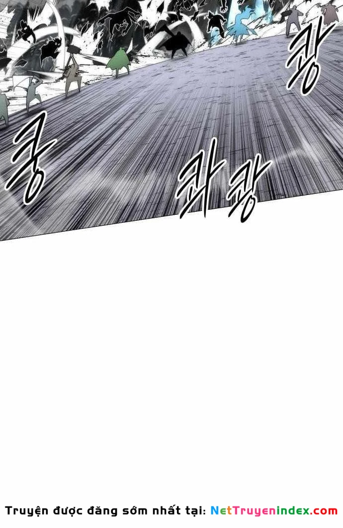 Phối Sắc Giả Chapter 31 - 28