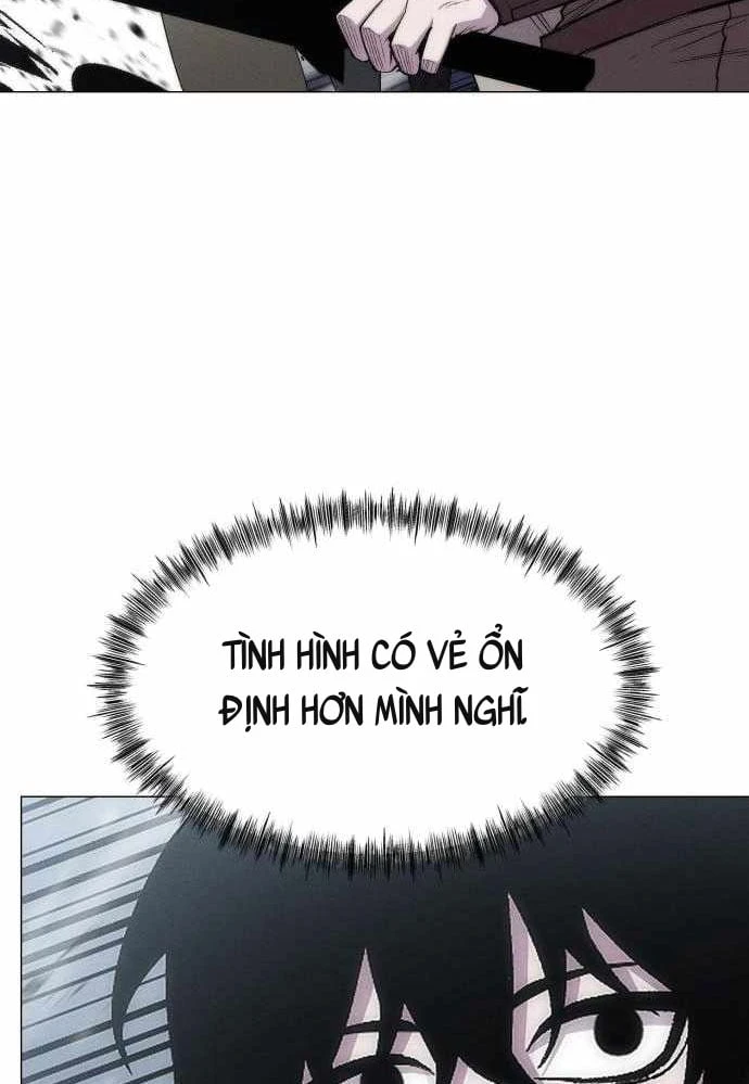 Phối Sắc Giả Chapter 31 - 30