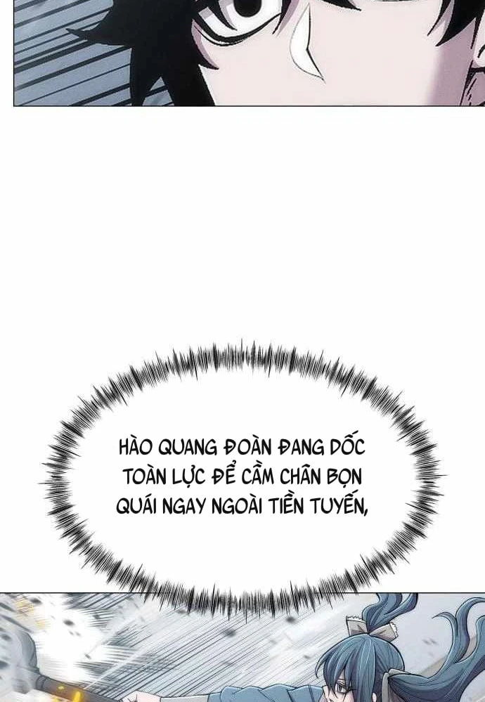 Phối Sắc Giả Chapter 31 - 31