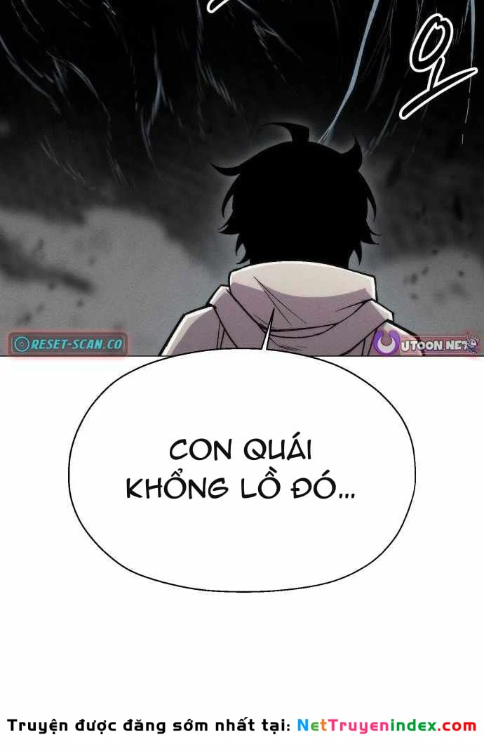 Phối Sắc Giả Chapter 31 - 36