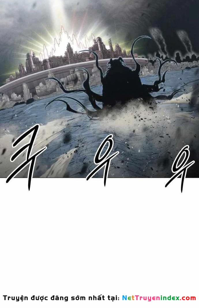 Phối Sắc Giả Chapter 31 - 38