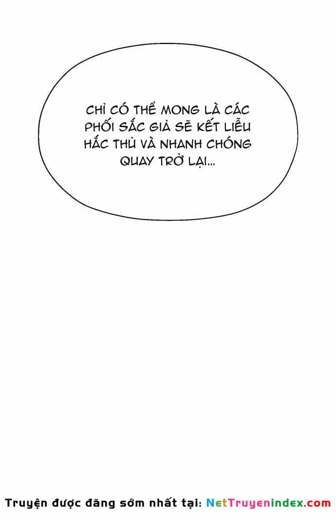 Phối Sắc Giả Chapter 31 - 39