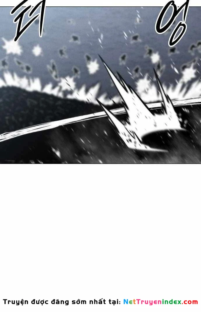 Phối Sắc Giả Chapter 31 - 41