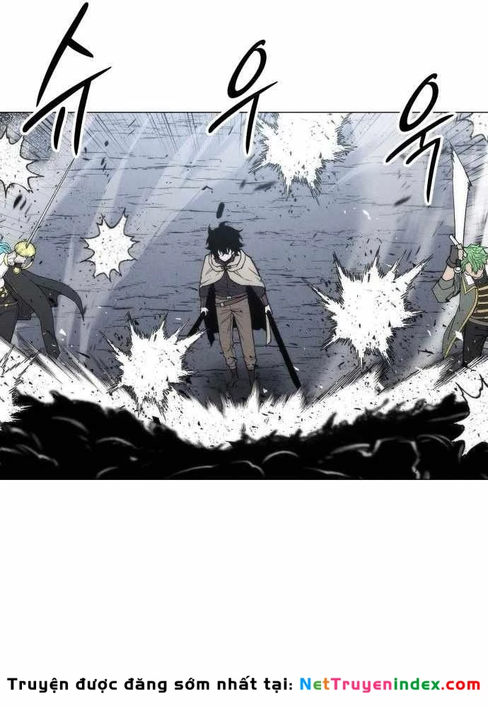 Phối Sắc Giả Chapter 31 - 42
