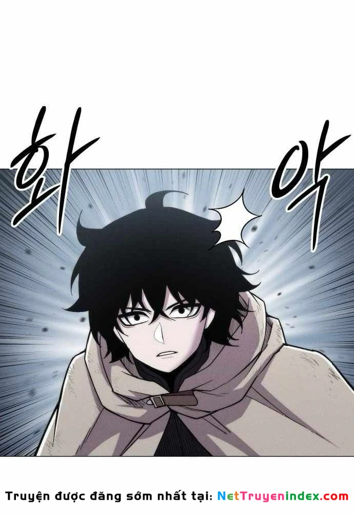 Phối Sắc Giả Chapter 31 - 43