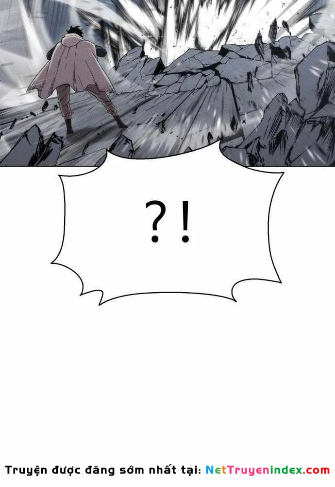 Phối Sắc Giả Chapter 31 - 45