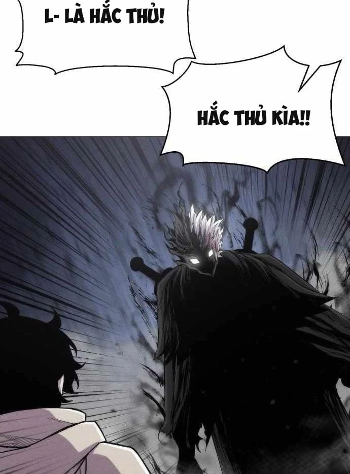 Phối Sắc Giả Chapter 31 - 49