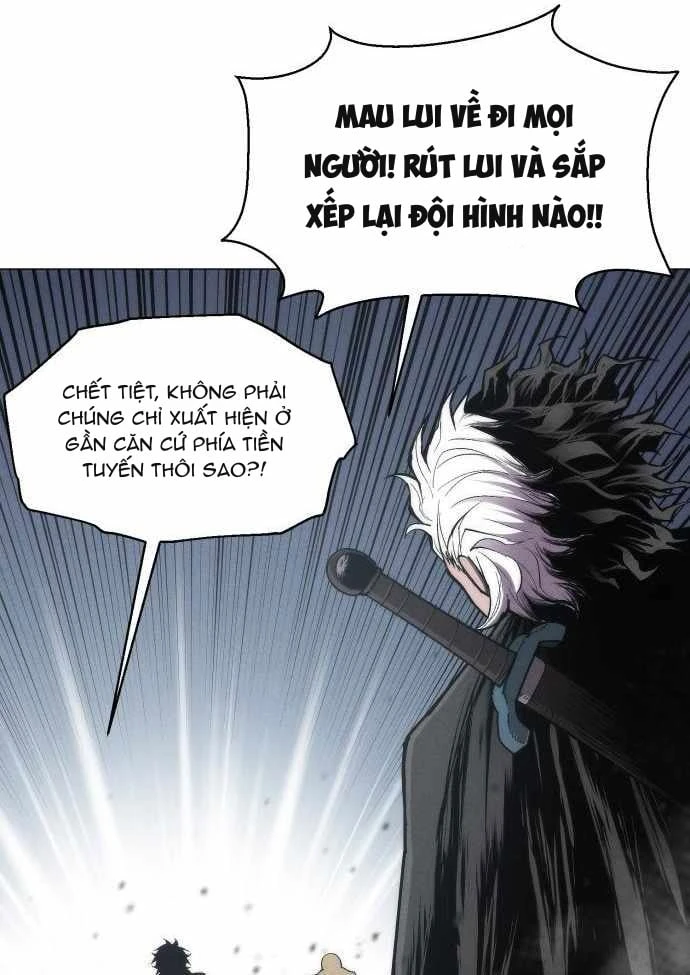 Phối Sắc Giả Chapter 31 - 55