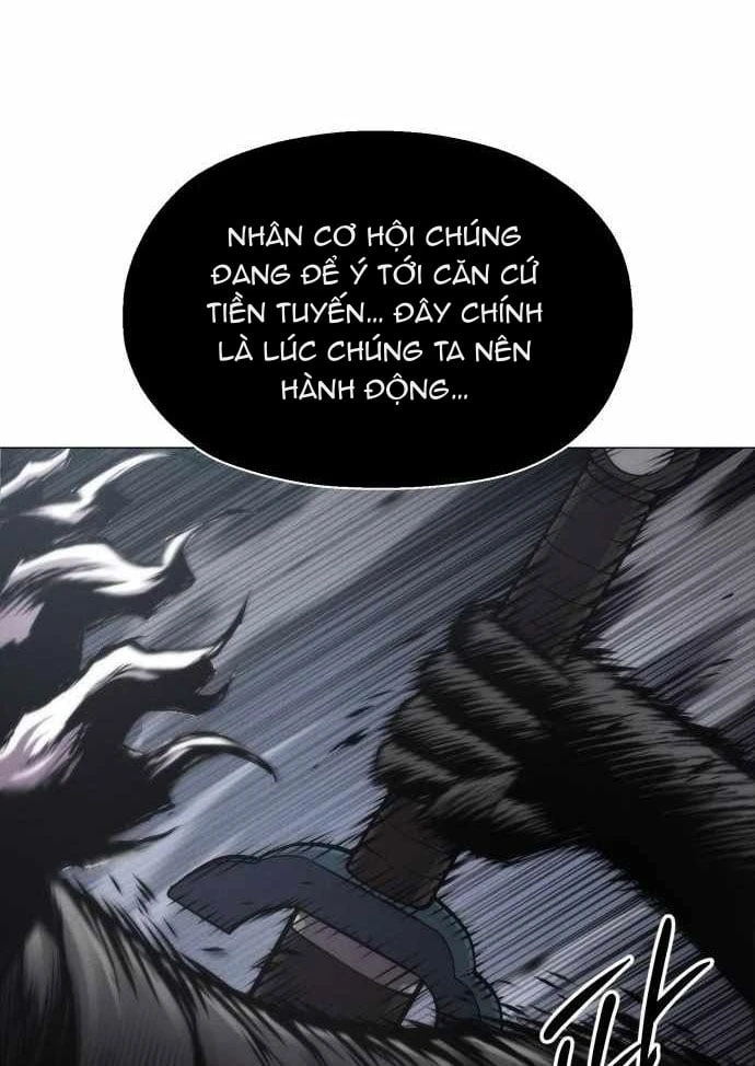 Phối Sắc Giả Chapter 31 - 58