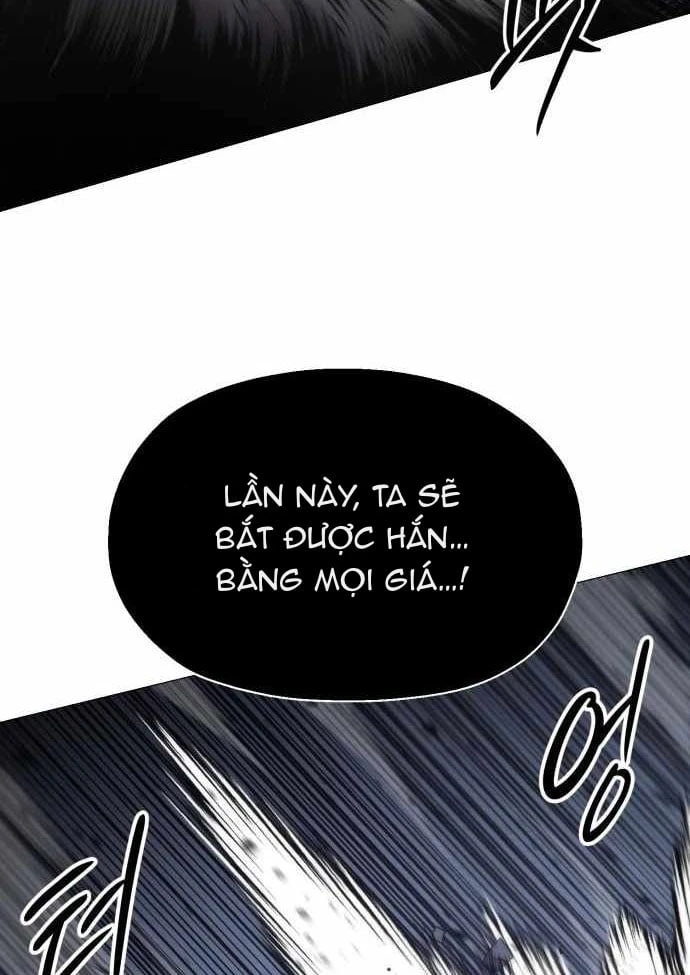 Phối Sắc Giả Chapter 31 - 59