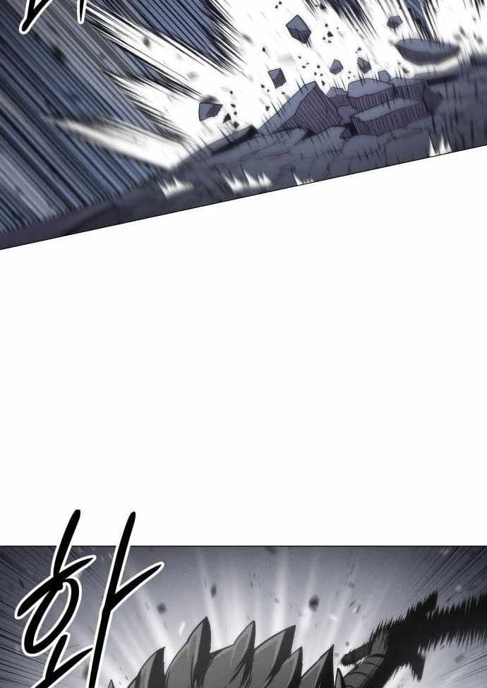 Phối Sắc Giả Chapter 31 - 60