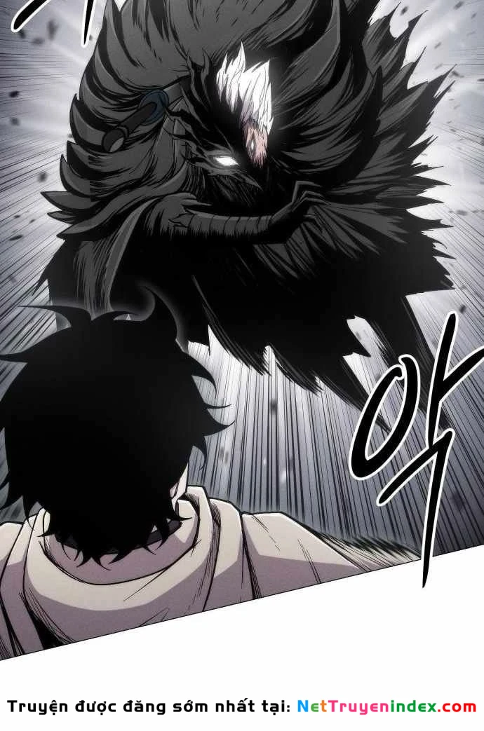 Phối Sắc Giả Chapter 31 - 61