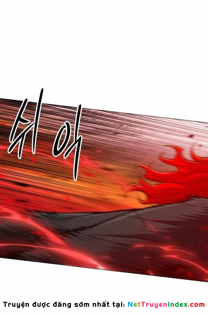 Phối Sắc Giả Chapter 31 - 62