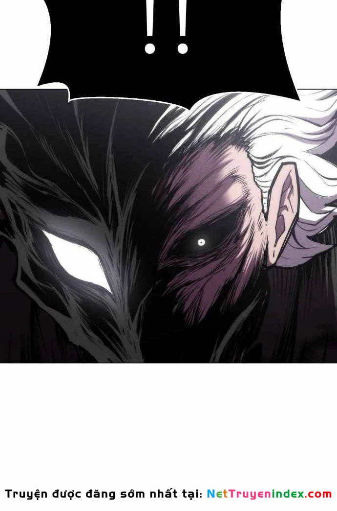 Phối Sắc Giả Chapter 31 - 65