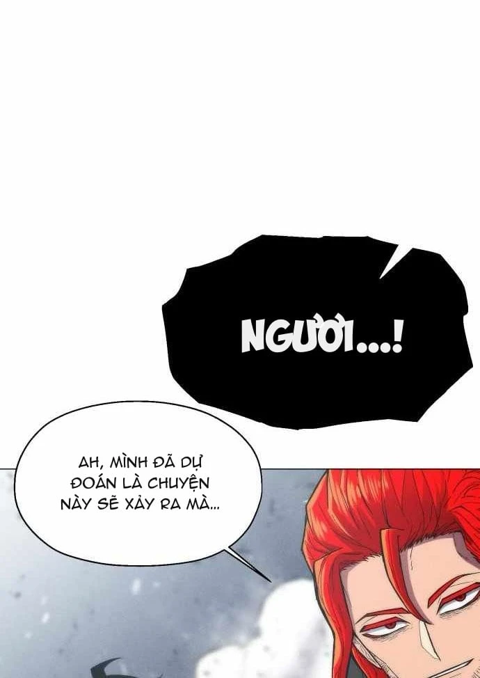 Phối Sắc Giả Chapter 31 - 66