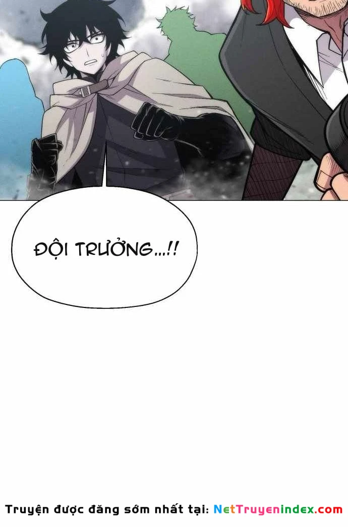 Phối Sắc Giả Chapter 31 - 67