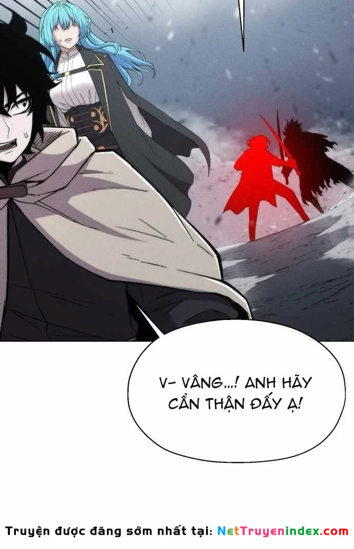Phối Sắc Giả Chapter 31 - 71