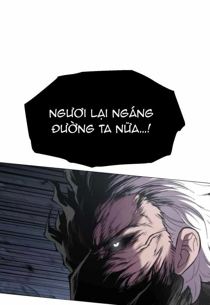 Phối Sắc Giả Chapter 31 - 72
