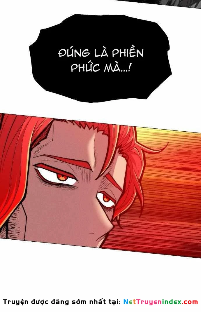 Phối Sắc Giả Chapter 31 - 73