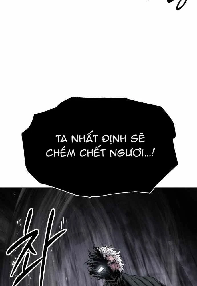 Phối Sắc Giả Chapter 31 - 75