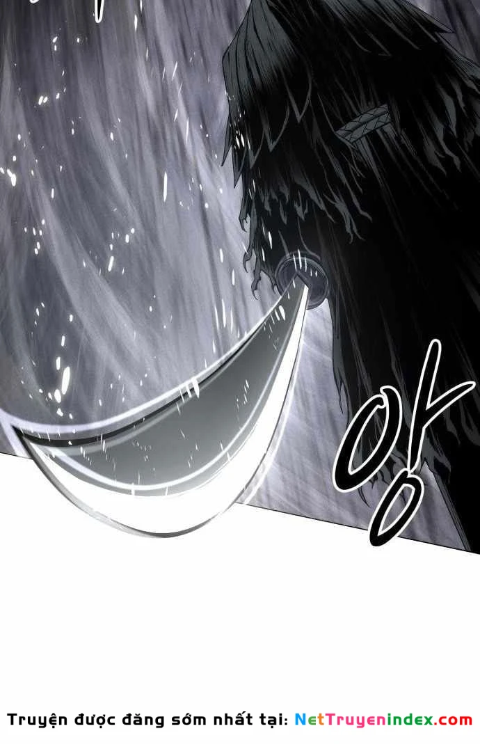 Phối Sắc Giả Chapter 31 - 76