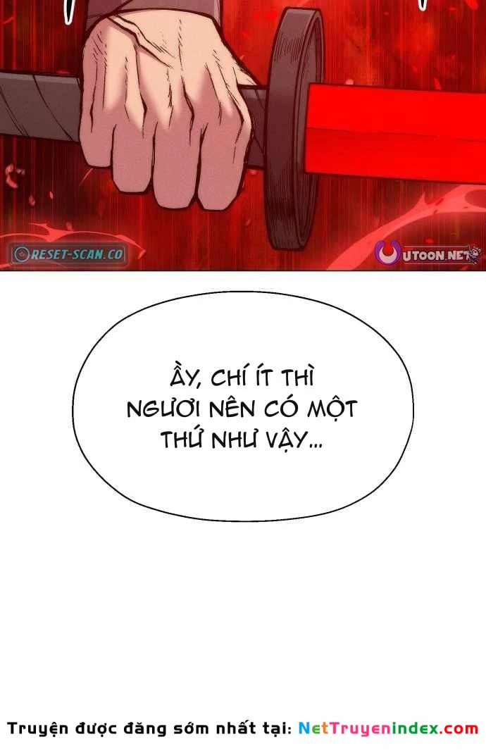 Phối Sắc Giả Chapter 31 - 80