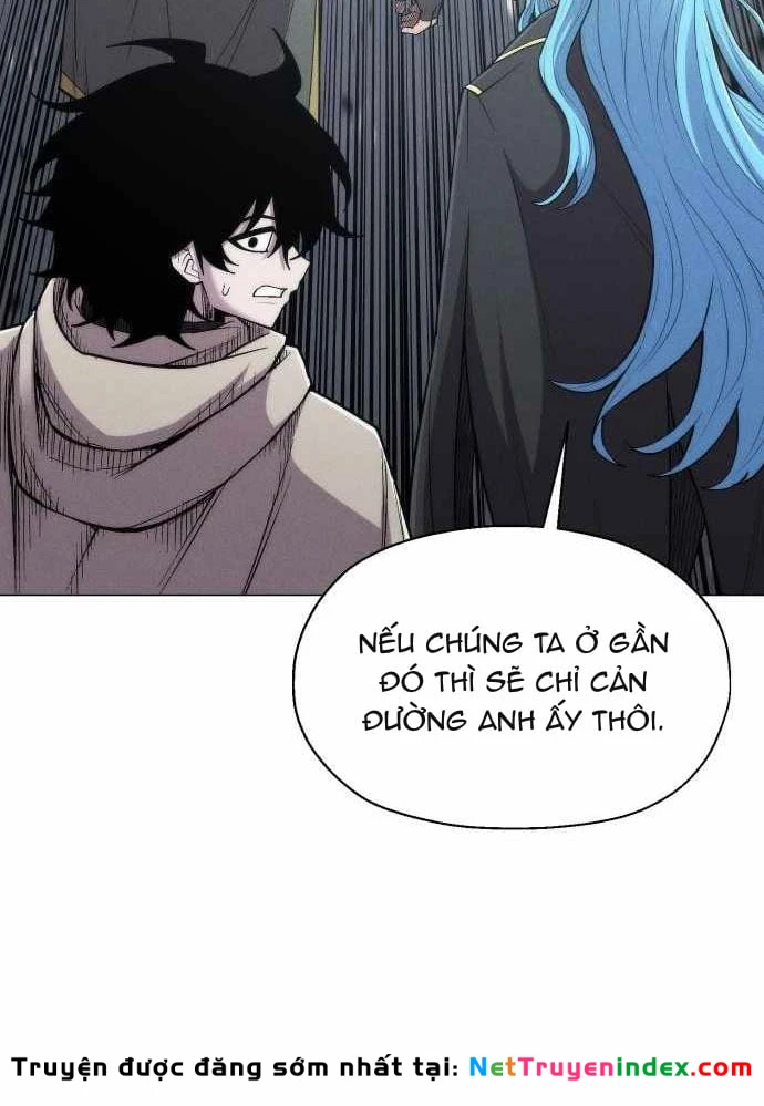 Phối Sắc Giả Chapter 31 - 85